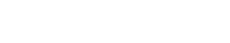 Cison